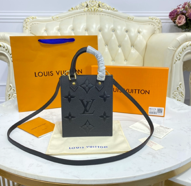 화면 캡처 2026-01-20 174212.png