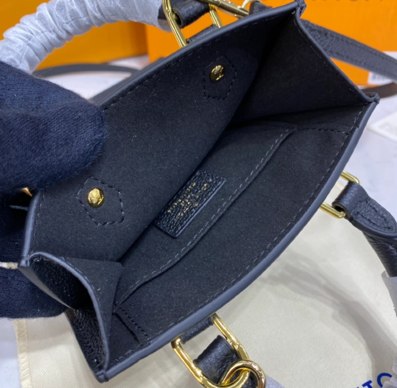 화면 캡처 2026-01-20 174226.png