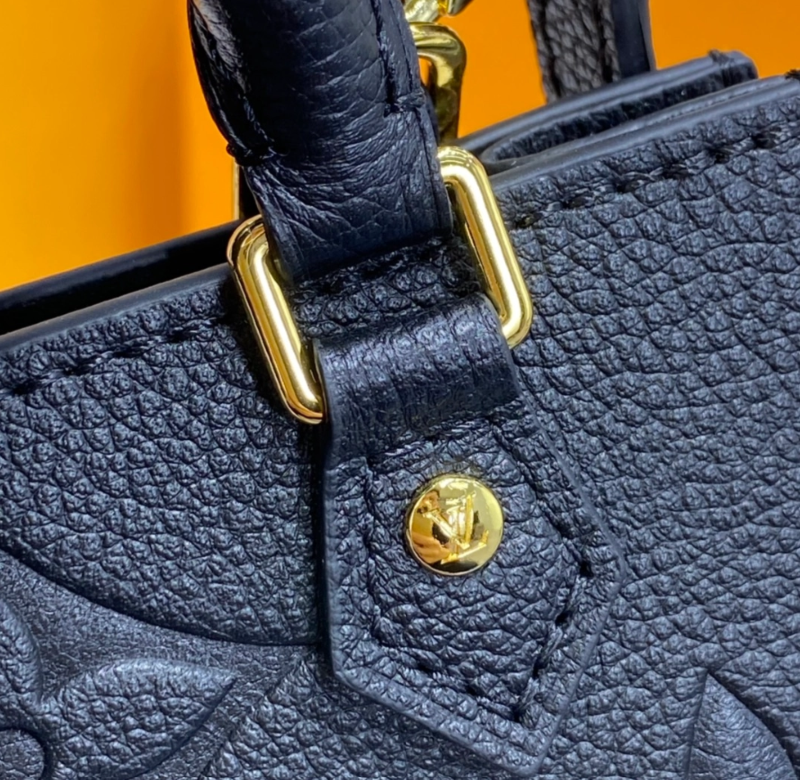 화면 캡처 2026-01-20 174241.png