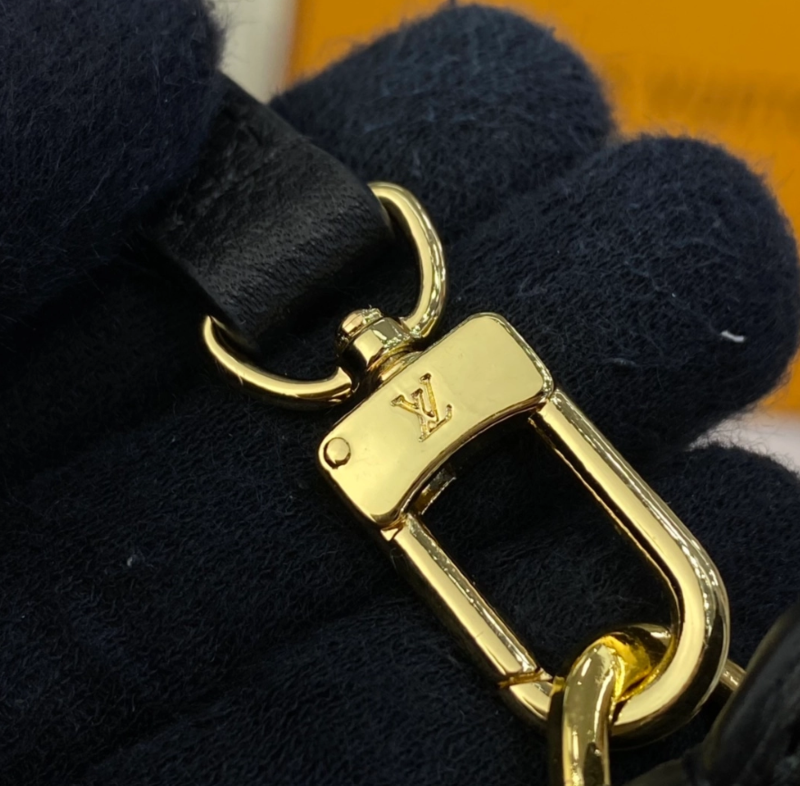 화면 캡처 2026-01-20 174257.png