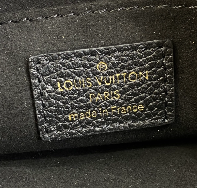 화면 캡처 2026-01-21 161044.png