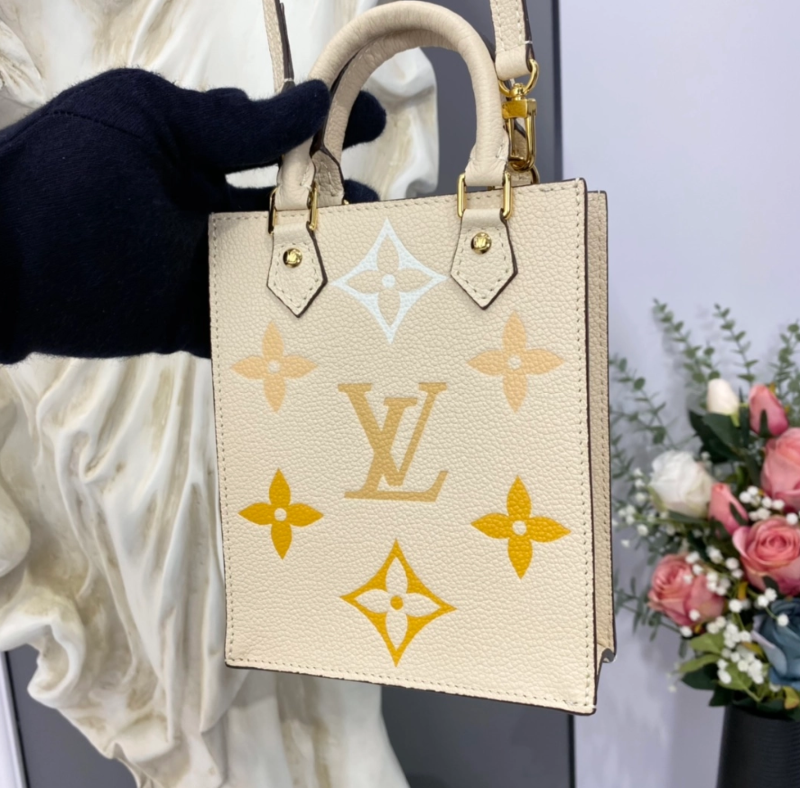 화면 캡처 2026-01-20 174016.png