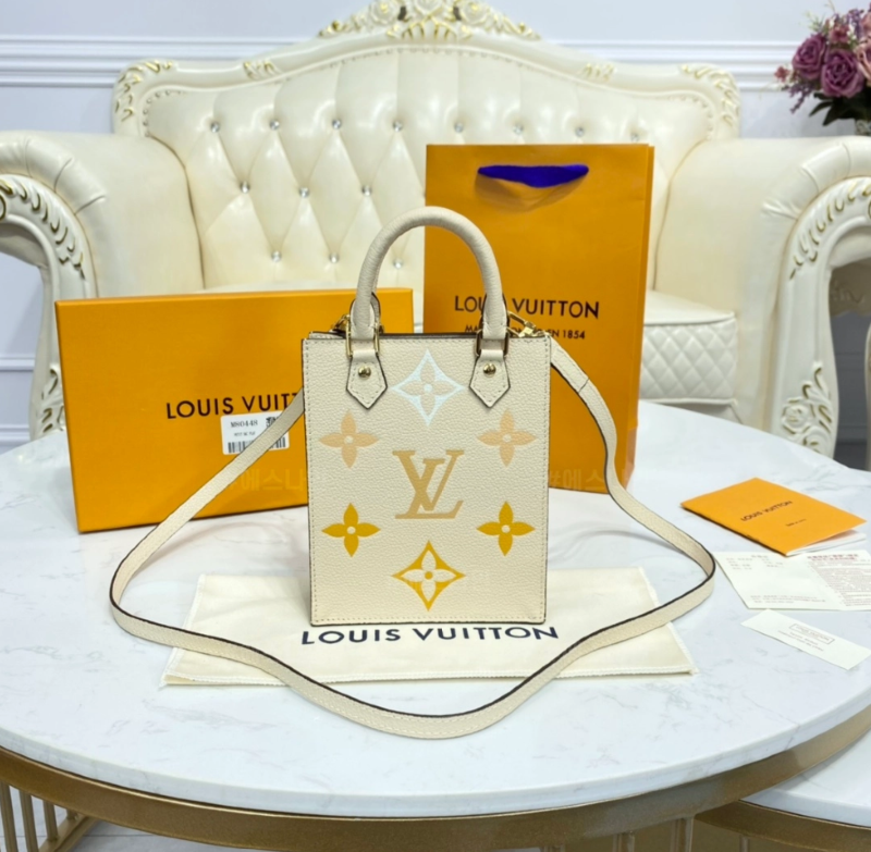 화면 캡처 2026-01-20 174052.png