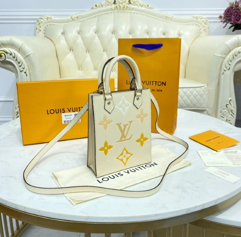 화면 캡처 2026-01-20 174113.png