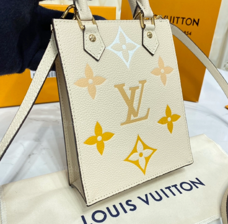 화면 캡처 2026-01-20 174132.png