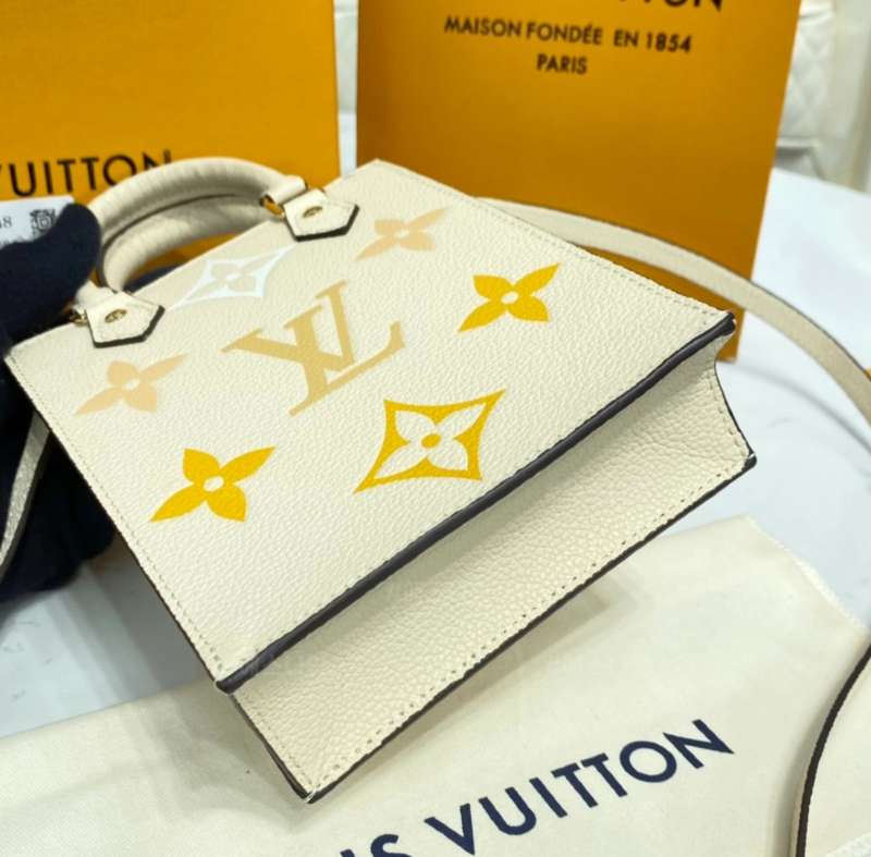 화면 캡처 2026-01-20 174212.png