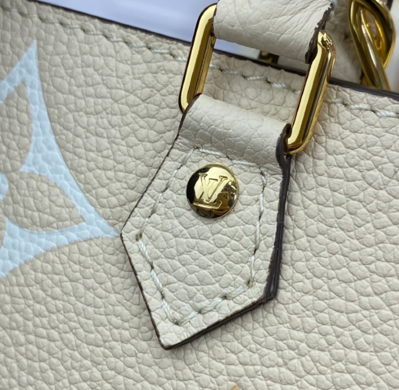 화면 캡처 2026-01-20 174241.png