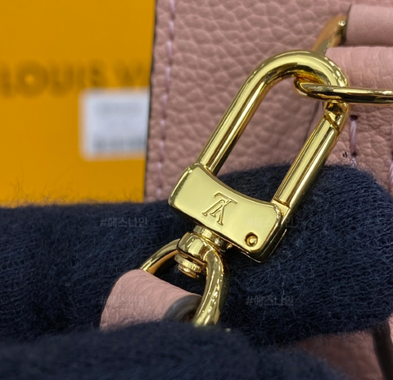 화면 캡처 2026-01-21 162152.png