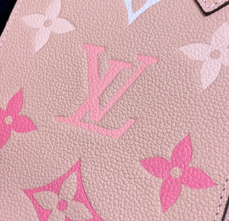 화면 캡처 2026-01-21 162225.png