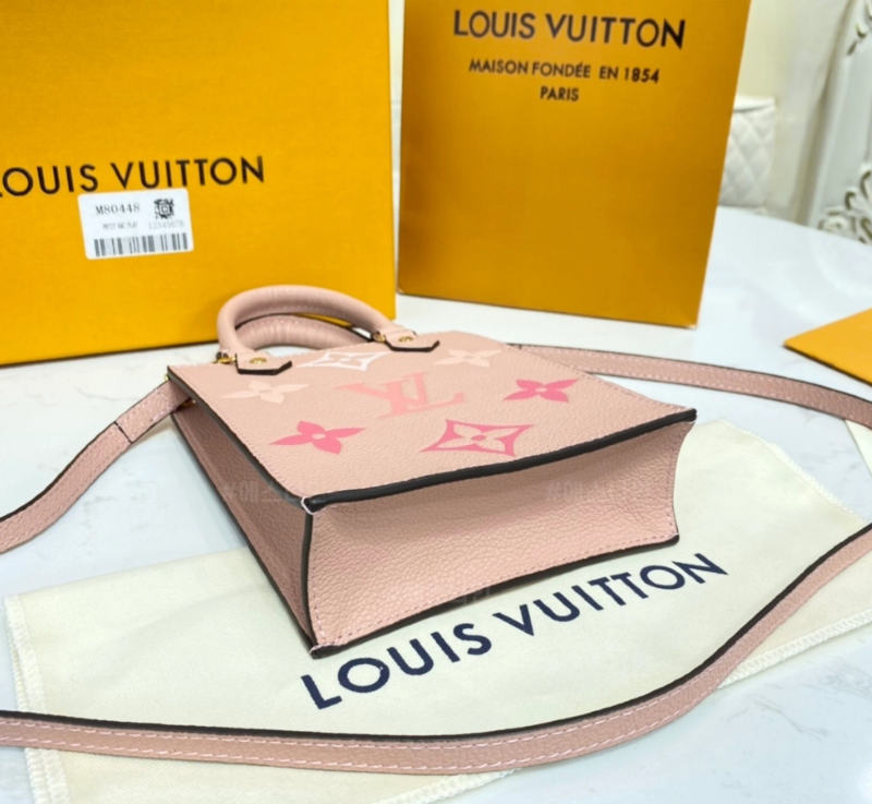 화면 캡처 2026-01-21 162240.png