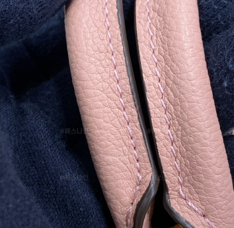 화면 캡처 2026-01-21 162318.png