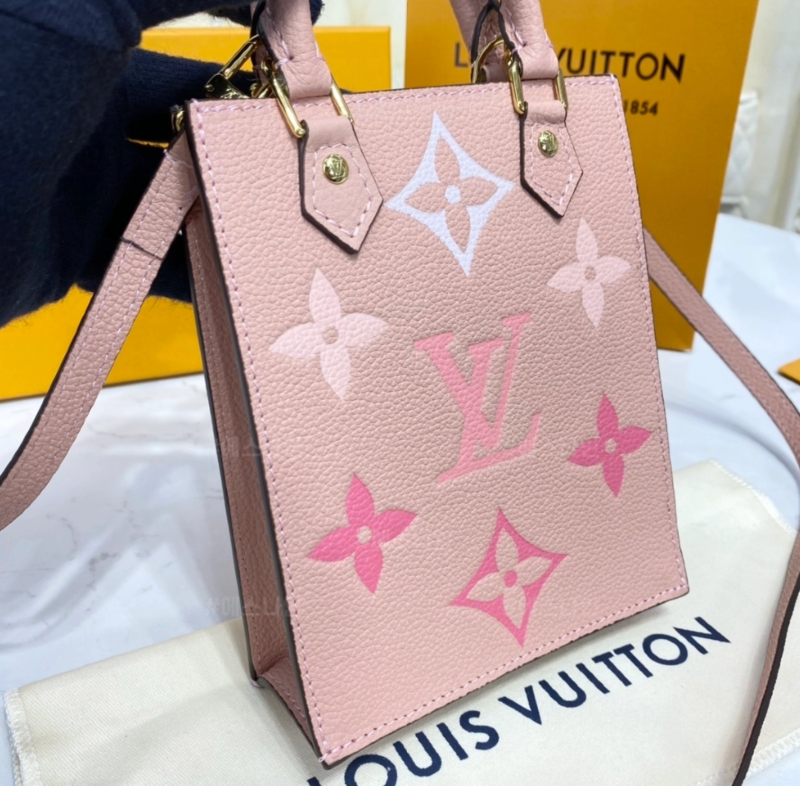 화면 캡처 2026-01-21 162337.png