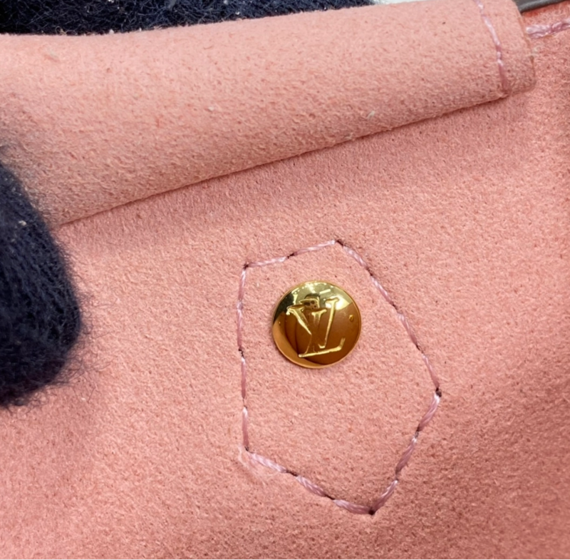 화면 캡처 2026-01-21 162413.png