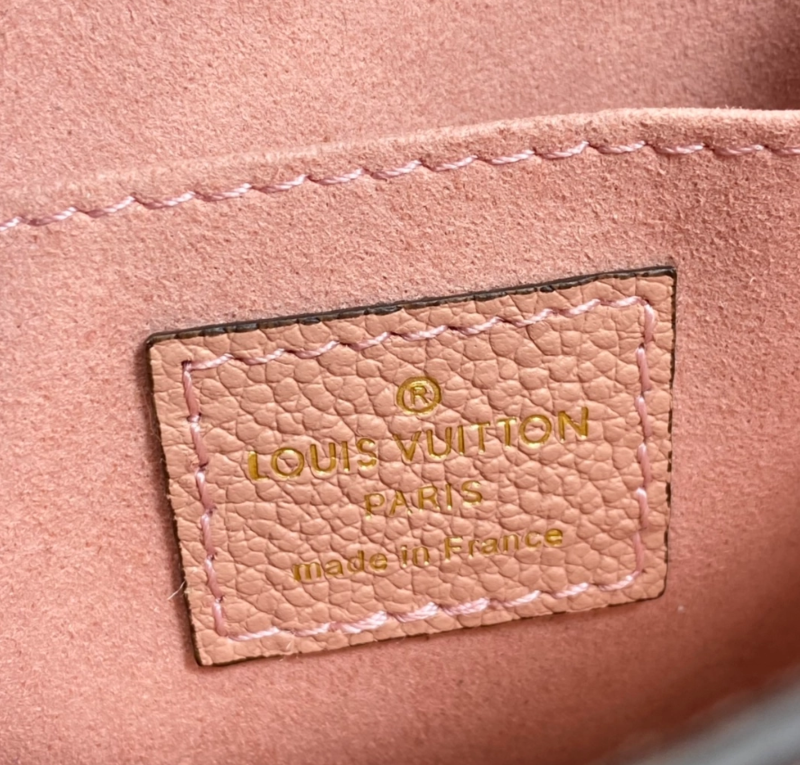 화면 캡처 2026-01-21 162428.png