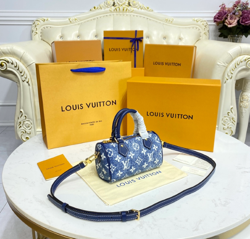 화면 캡처 2026-01-20 174016.png