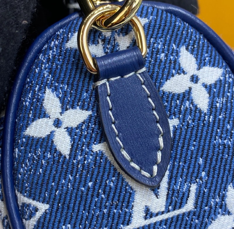 화면 캡처 2026-01-20 174153.png