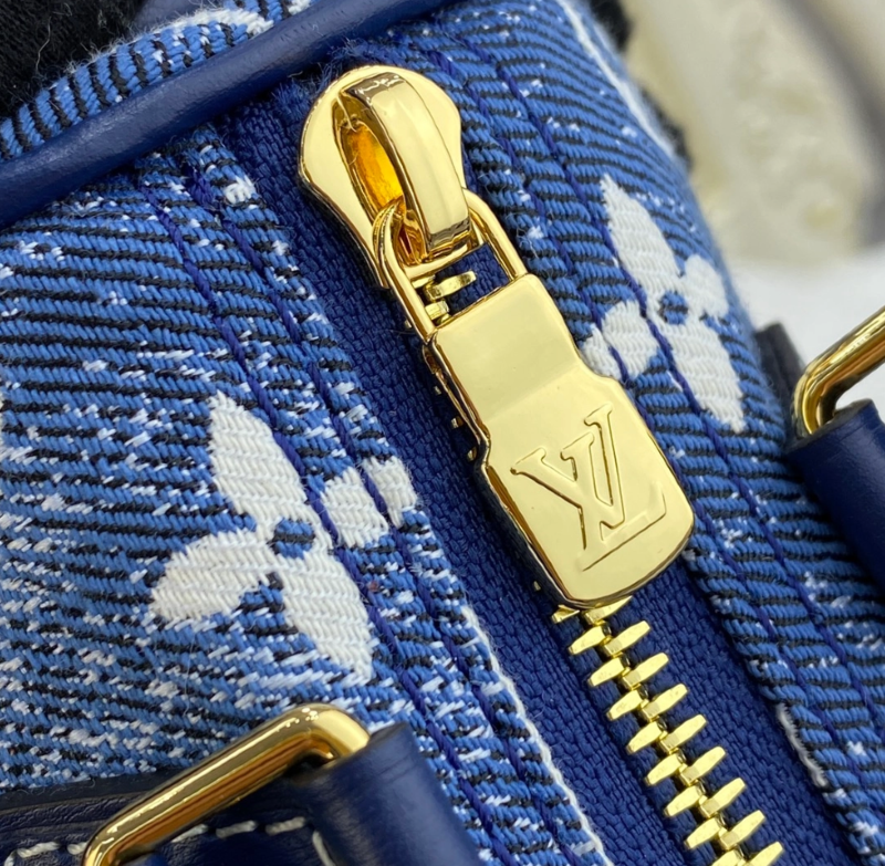 화면 캡처 2026-01-20 174212.png