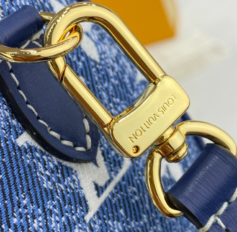 화면 캡처 2026-01-20 174226.png