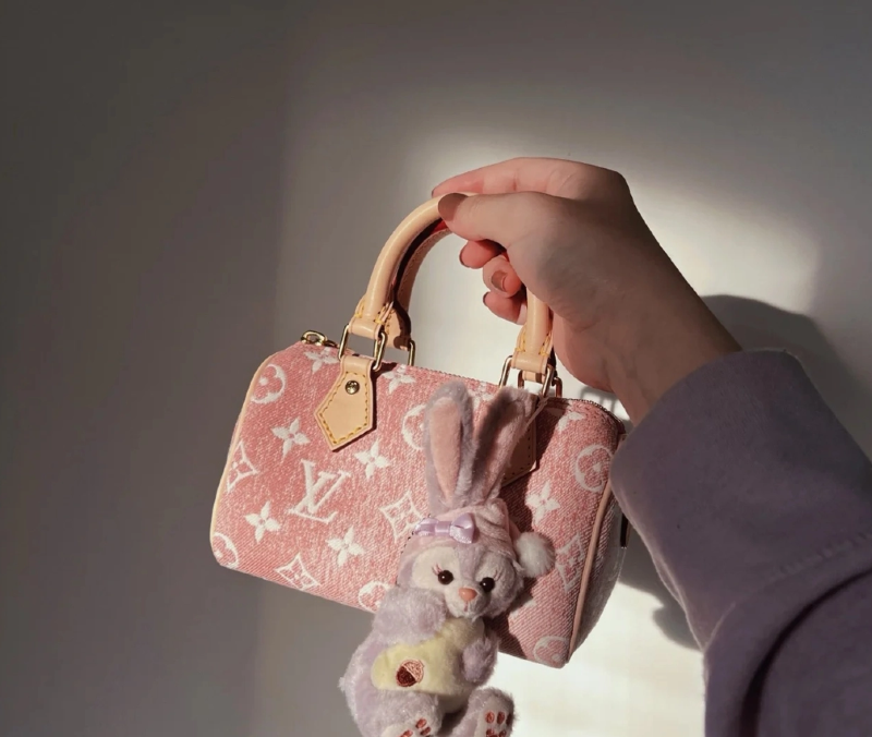 화면 캡처 2026-01-20 174257.png