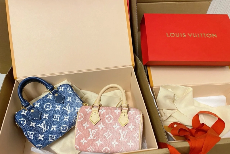 화면 캡처 2026-01-21 161044.png