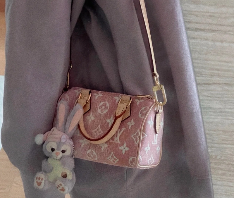 화면 캡처 2026-01-21 162104.png