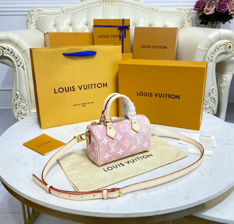 화면 캡처 2026-01-21 162125.png