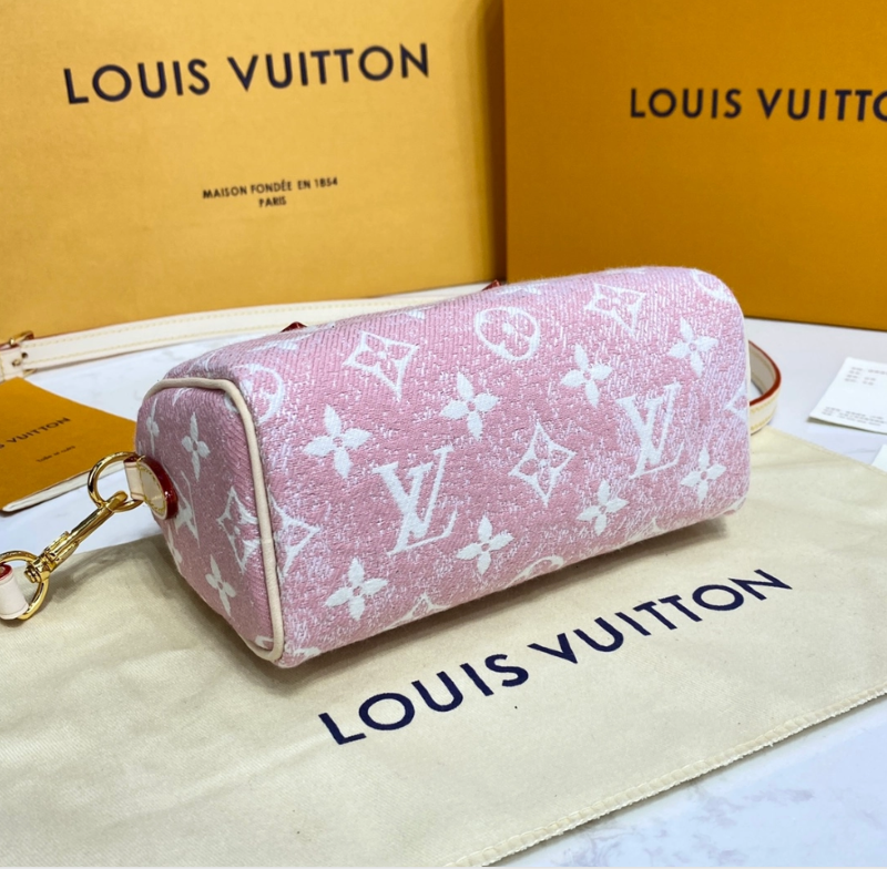 화면 캡처 2026-01-21 162152.png