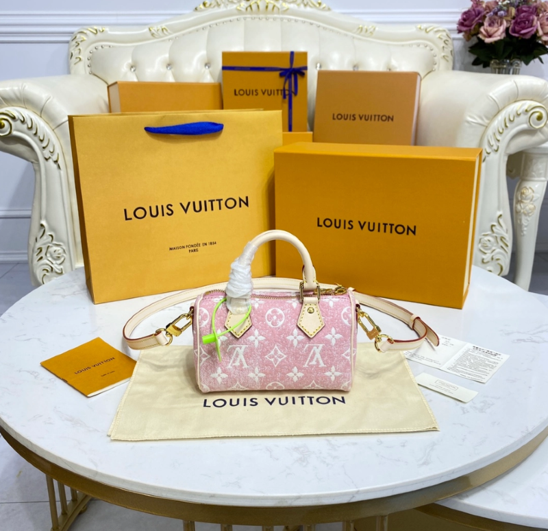 화면 캡처 2026-01-21 162211.png