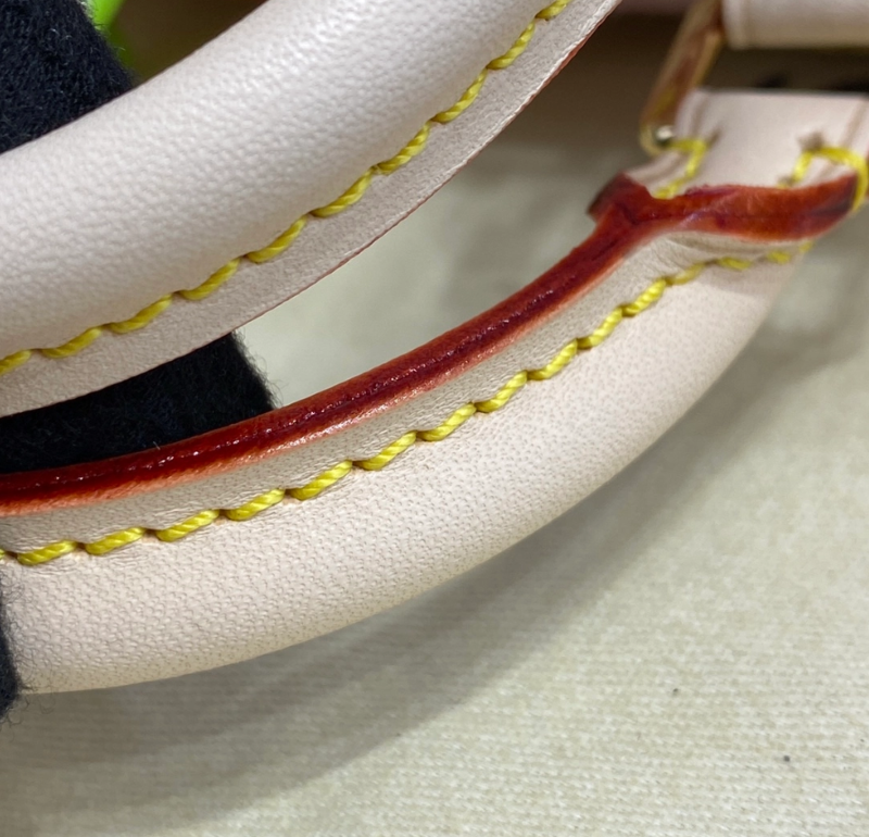 화면 캡처 2026-01-21 162240.png