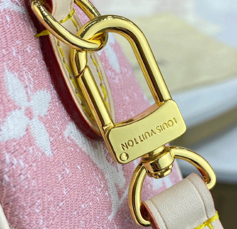 화면 캡처 2026-01-21 162337.png