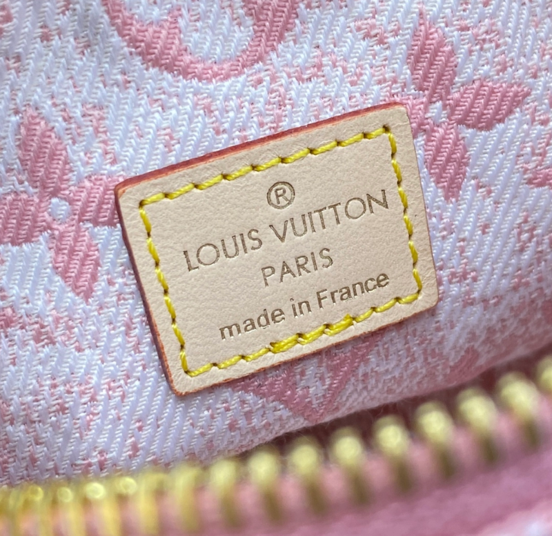 화면 캡처 2026-01-21 162353.png