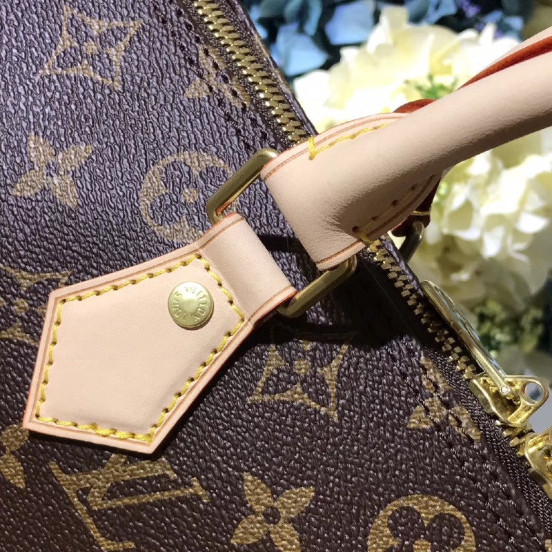 82f5607fa78c31990a584d472613061f_1727243576_7612 (1).jpg