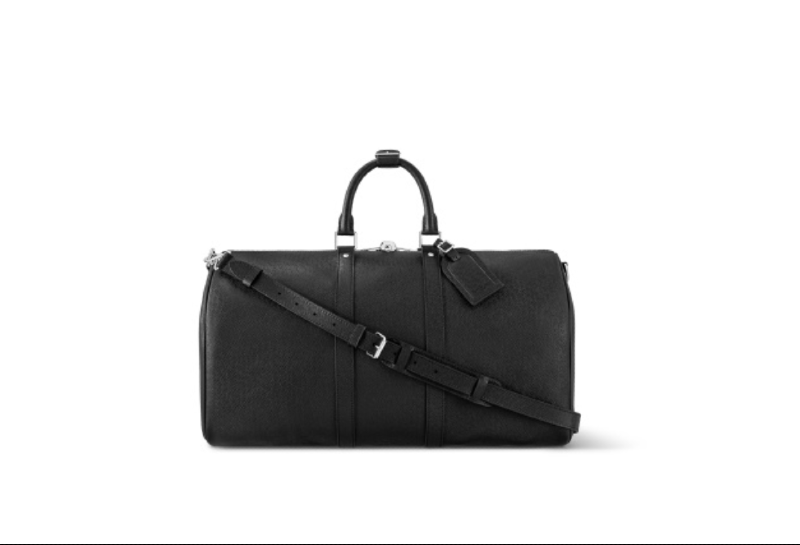 화면 캡처 2026-01-29 162937.png