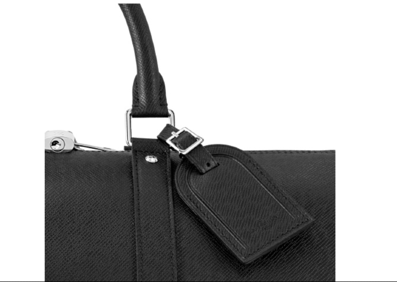 화면 캡처 2026-01-29 163056.png