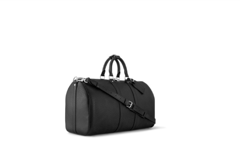 화면 캡처 2026-01-29 163011.png