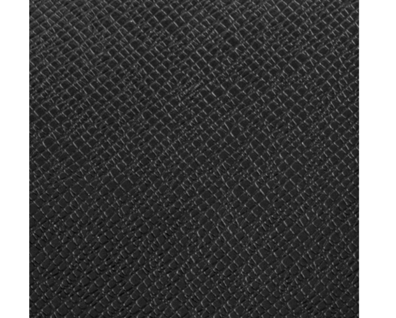 화면 캡처 2026-01-29 163121.png