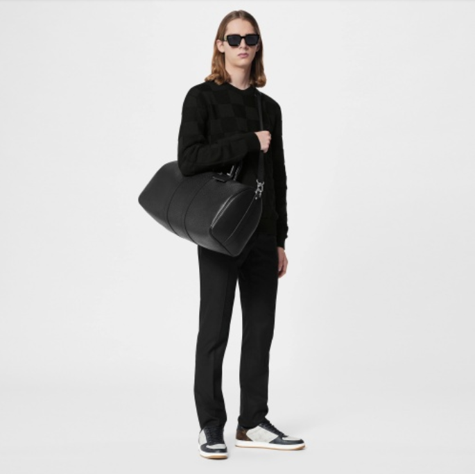 화면 캡처 2026-01-29 163152.png