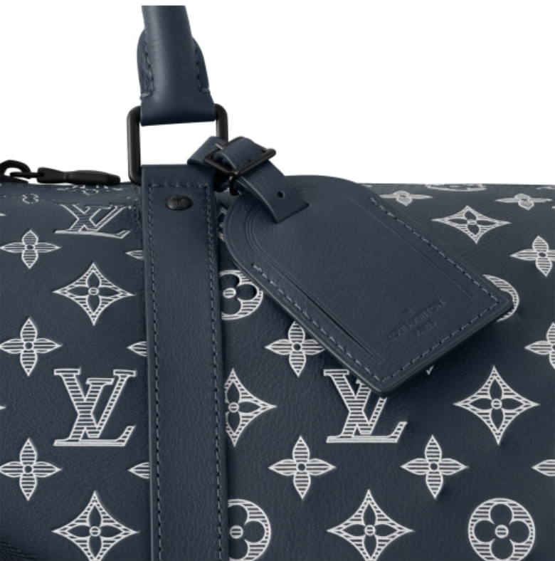 화면 캡처 2026-01-29 164650.png