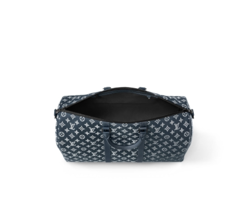 화면 캡처 2026-01-29 164707.png