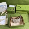 [GUCCI-구찌] 오피디아 GG 미니백