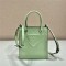 [PRADA-프라다] 사피아노 토트백