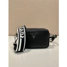 [프리미엄급] P 프** 비텔로 다이노 숄더백