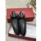 F 페*** 여성 구두 굽높이2CM