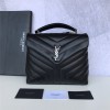 [SAINT LAURENT-생로랑] 토트&숄더백