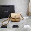 [SAINT LAURENT-생로랑] 카이아 사첼백 스몰