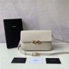 [SAINT LAURENT-생로랑] 르 메일론 사첼백