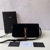 [SAINT LAURENT-생로랑] 케이트 99 테슬백