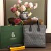 [GOYARD-고야드] 볼테르백
