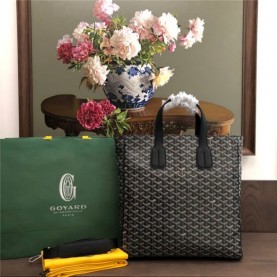 [GOYARD-고야드] 볼테르백