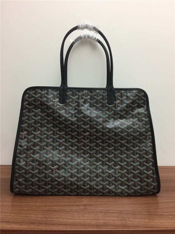[프리미엄급] G 고야* 토트백